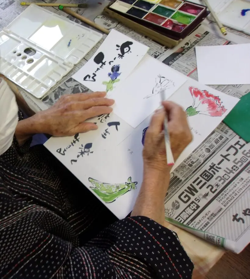 KODAK Digital Still Camera