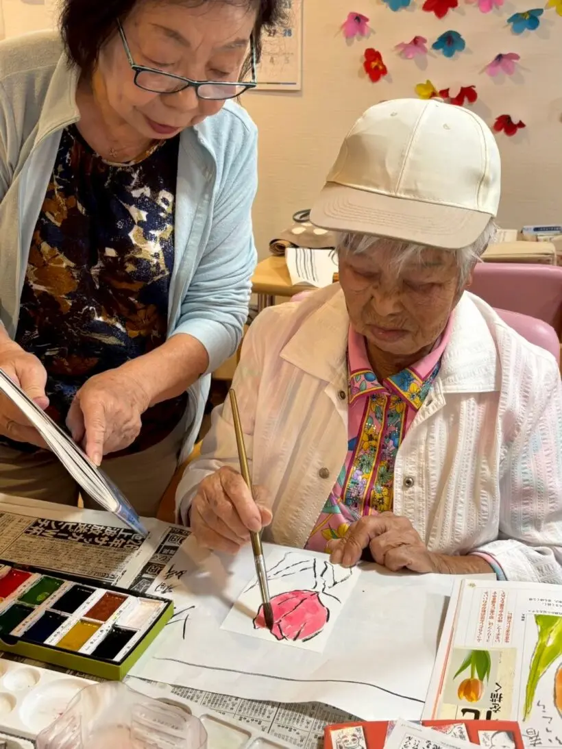 LINE_ALBUM_令和7年6月_251023_14