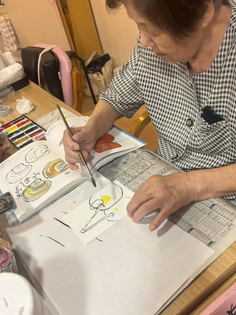 LINE_ALBUM_令和7年9月_251023_24