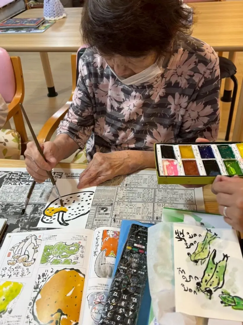 LINE_ALBUM_令和7年9月_251023_39