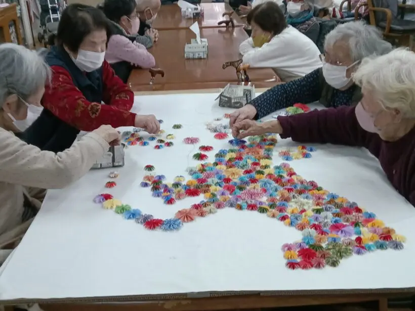 IMG_20251127_125952_529