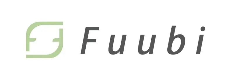 Fuubi_logo_jpg